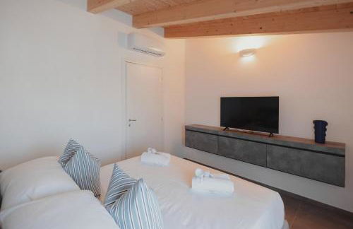 GoHost - The Corridor near the Station - Foto 9