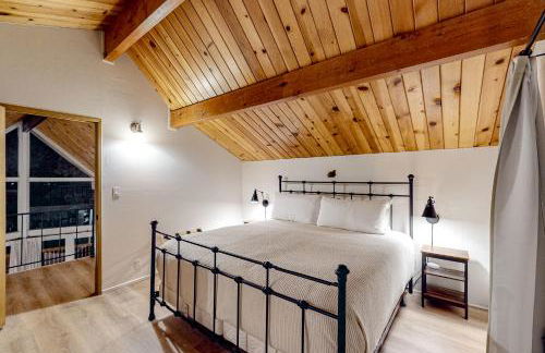 Pinecrest Paradise - Foto 15