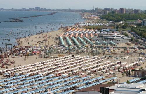 Villetta a Lido Delle Nazioni - Foto 18