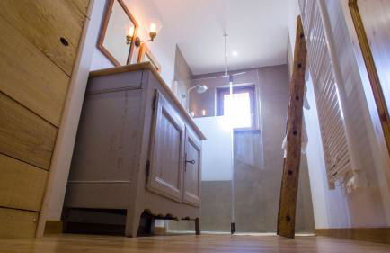 Le Mazage des Trégans - Foto 28