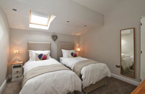 The Pepper Pot - Foto 22