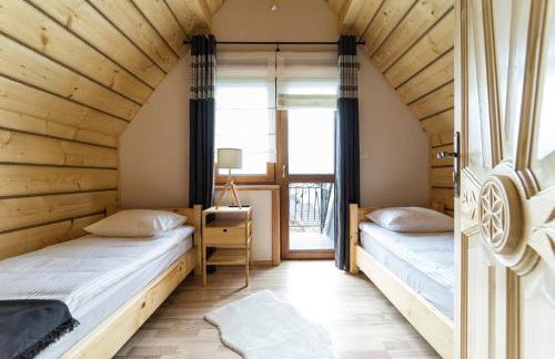 Rusińska Osada - Foto 9