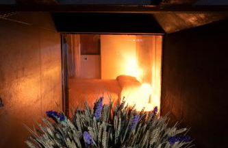 Larocchettina - Foto 23