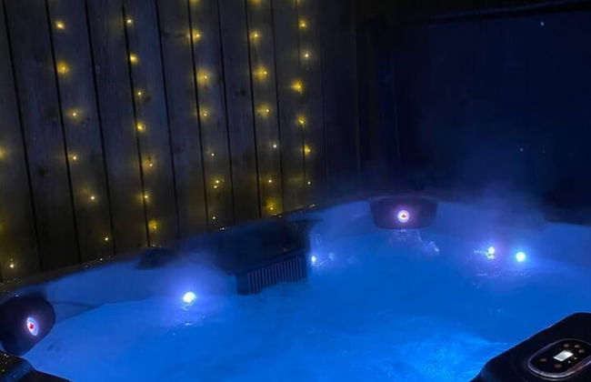 Countryside Home Located Just Outside Dublin City - Foto 20