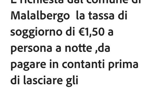 Appartamento Divino Tramonto - Foto 3