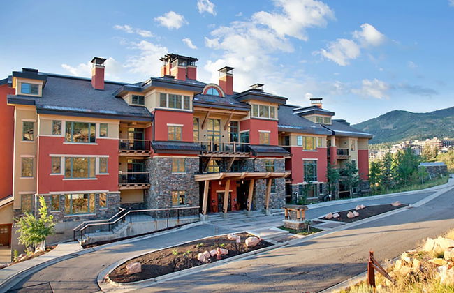 The Miners Club - Foto 1