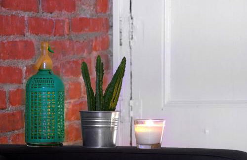 Casa Tortilla Sant Antoni - Photo 12