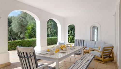 Villa Birdie - Foto 3