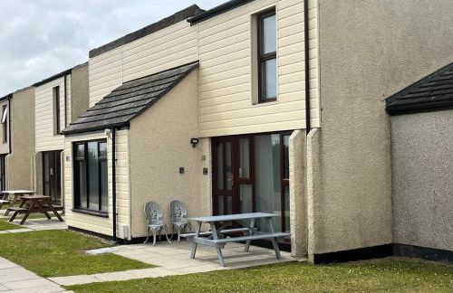 39 Perran View Your Home Away from Home in Cornwall - Foto 33