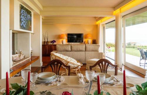 The Princess Ring View - Photo 47