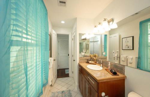 Heron Hideaway - Photo 16