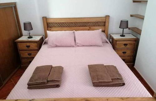 Di&Ana II - Alojamento Vila Viçosa - Foto 6