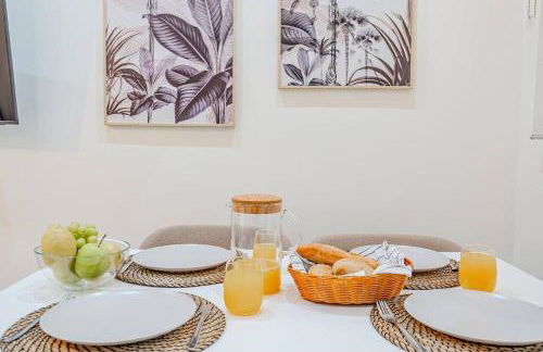 Terraza & confort en ubicación inmejorable! - Foto 19