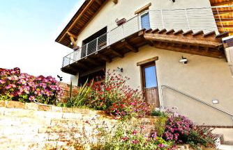 La Casa Di Kiki - Foto 1