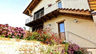 La Casa Di Kiki - Foto 1