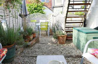 Riverside Cottage - Foto 47