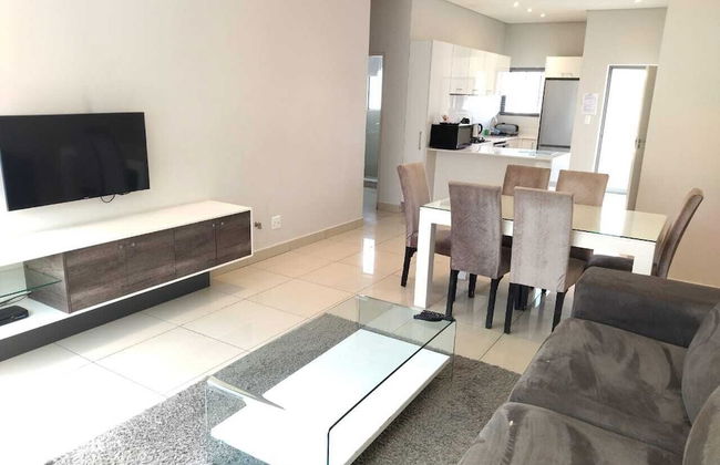 Daisy Place - Foto 23