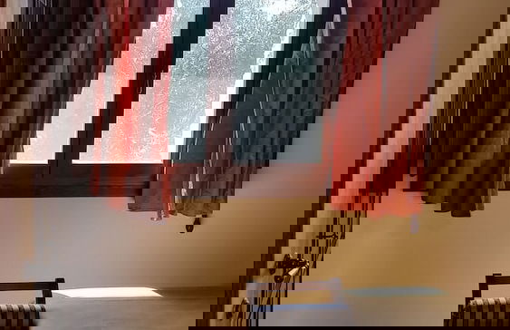 La Torre Rossa - Foto 27