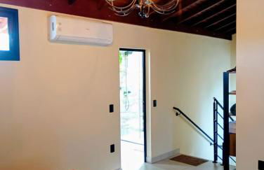 BrotasLoft - Foto 10