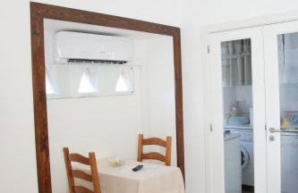 Casa da Paleta - Foto 55