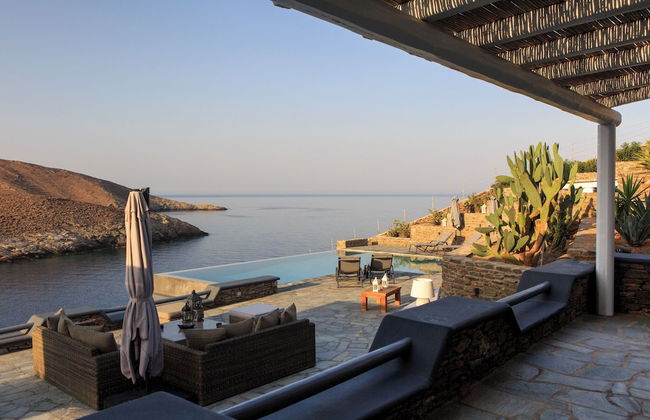 Mv Kythnos - Foto 43