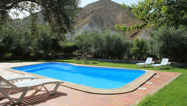 Apartamentos La Suerte - Foto 2, Imagen principal