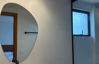 Cobertura pé na areia, 3 suítes e área externa - Foto 39