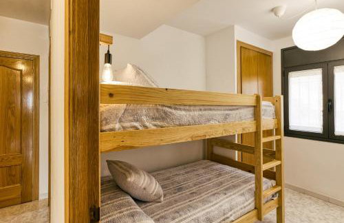 Casa con vistas a las Illes Medes - Foto 16