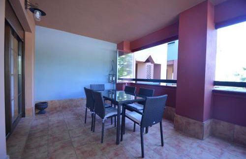 Las Palmeras SOLMARES - Foto 50