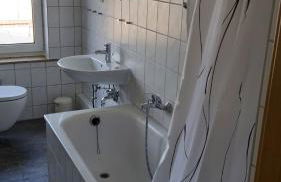 Das Landhaus Wohnung 2 - Foto 17