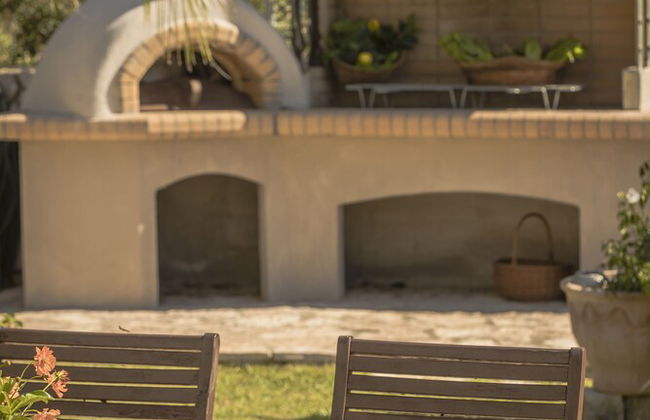 Queen Bee Residence - Photo 77