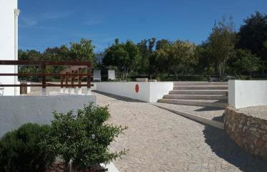 Monte Papa Figos - Foto 40