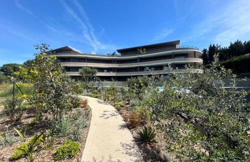 L'Oasis Maritime By Avecoeur - Foto 13