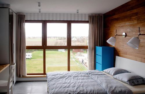 Apartament dwupoziomowy Yakima - Photo 18