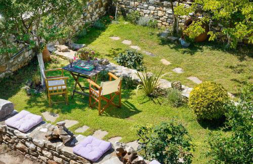 MAROYDA STONEHOUSE - Foto 3