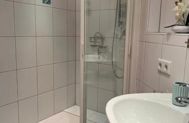 Ferienapartment Alex am See - Foto 45