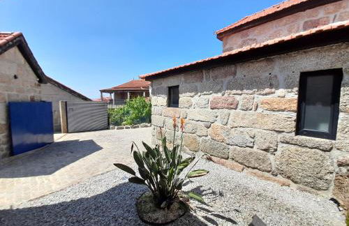 Casas do Arrabalde - Foto 52