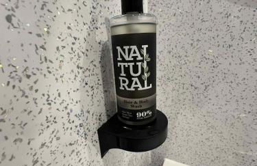 Brain Properties Limited - Contractor and Leisure Stay 4 Bedroom all ensuite house with Parking - Photo 32