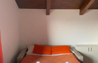 Cascina Boschetti - Foto 24