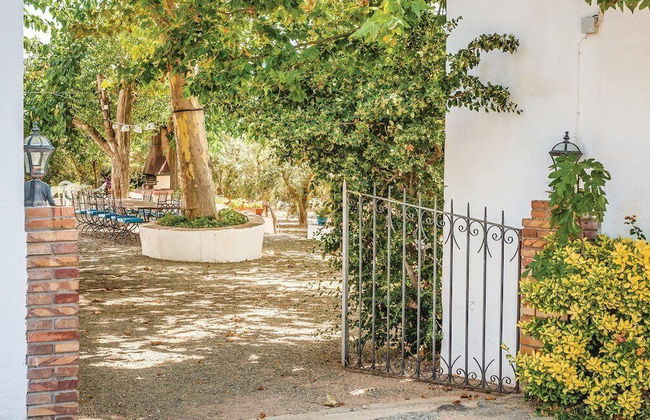 InmoBooking Mas xanxo - Foto 31