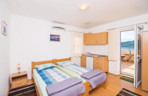 Holiday Home Slano Majkovi-Ratac - Foto 47