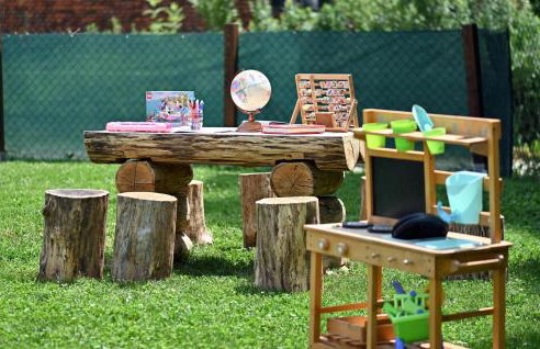 Amazing Home In Lonjica With Wifi - Foto 15