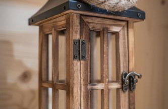 Górska Baja Premium House - Foto 46