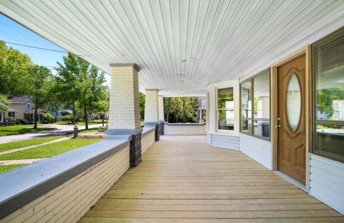 Welcome To Wine Country - Relaxed Luxury - Foto 44