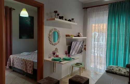 PineParkView Apartment - Foto 17