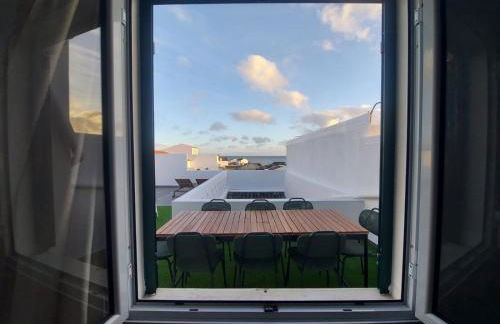 Lagoa Sea View by Vacationy - Photo 26