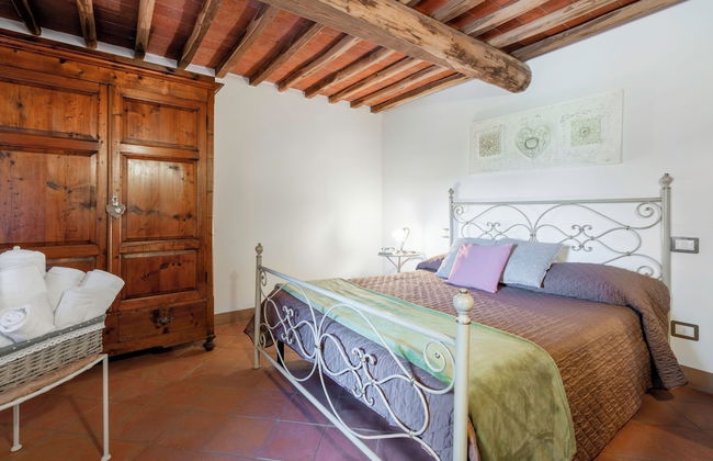 Chiara House In Galenda - Foto 2