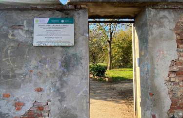 Villa Ferrari - Park Monza F1 Circuit - Foto 15