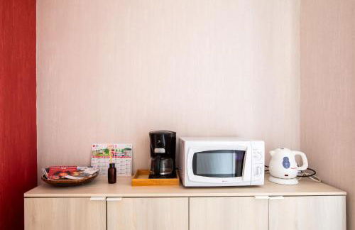 Grande terrasse, route des vins, domaine viticole 'riesling' - Foto 23