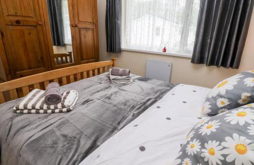 17 River Banks - Photo 15